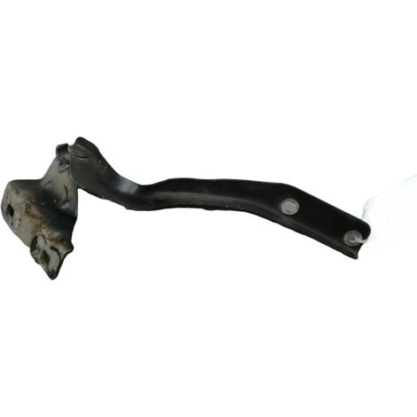 Compas Gauche Capot NISSAN Qashqai Break I Phase 1 2007-2010 [PRODUIT D'OCCASION]♻️65401jd000 (1/2)