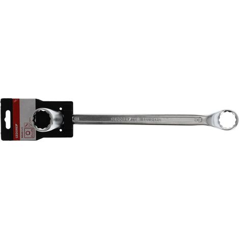 R01102426 Chiave doppia ad anello SW24x26 mm 328 mm (1/4)