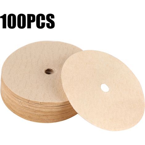 Support de brûleur rond pour cuisinière en acier inoxydable noir, pour cafetière Moka et ustensiles de cuisine (1/5)