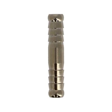 EMBOUT JONCTION 10 x 10MM CANNELE CEDREY