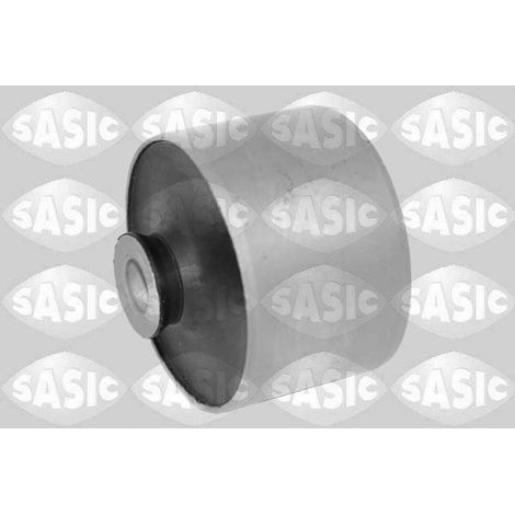 DOUILLE 4005507 SASIC