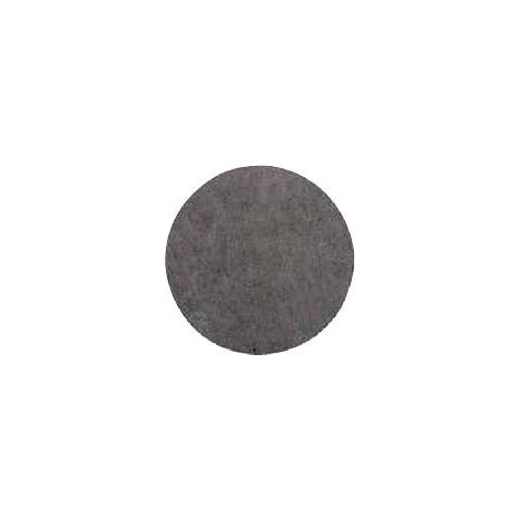 KWB-5 DISQUES MAILLE ABRASIVE POUR PONCEUSE MURALE TC-DW DE 225 GRAIN 120 (1/7)