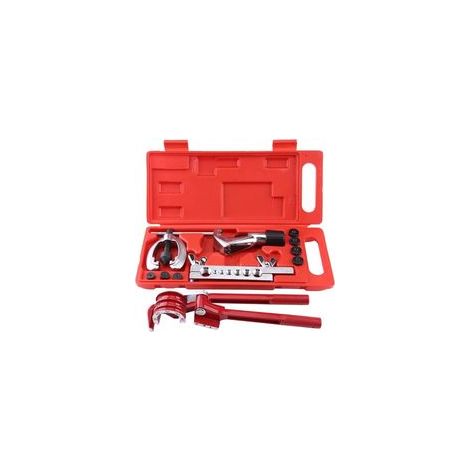 Sets de serre-joints Kit Dudgeonnière, avec caractéristiques : 11PCS, Serre, Outil, Kit