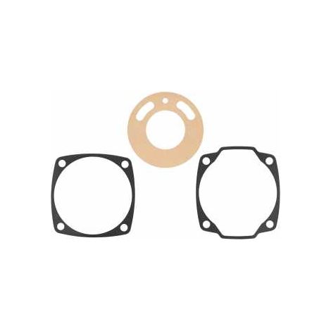 Hazet 9014P-015/3 Dichtungs-Set (1/2)