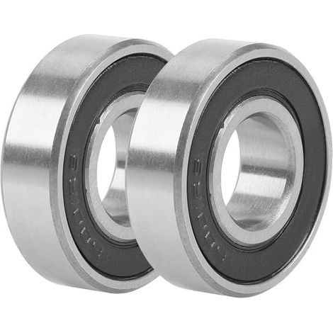 Roulement à billes arrière pour trottinette électrique - Xiaomi M365 (1/4)