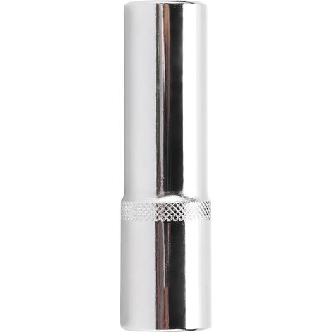Adaptateur de Barre d'Extension à Douille Hexagonale 14mm pour Clé à Choc (1/5)