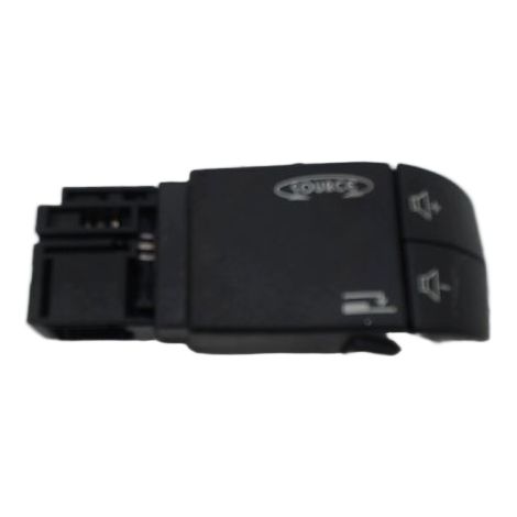 [PRODUIT D'OCCASION] Commande Autoradio RENAULT Twingo ♻️ Ref Oe. 8200045546 - Garantie à vie (1/3)