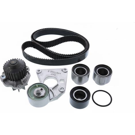 Kits de distribution avec pompe à eau - KDP459.460- SNR (1/2)