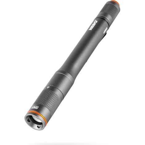 Handleuchte COLUMBO™ 150 (1/5)