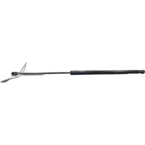 Verin Hayon G FORD C-max [PRODUIT D'OCCASION]♻️2130816 (1/2)
