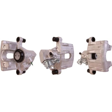 Étrier de frein Elstock 86-0712 FORD 1223706 1324305 1365653 2080516 36000902