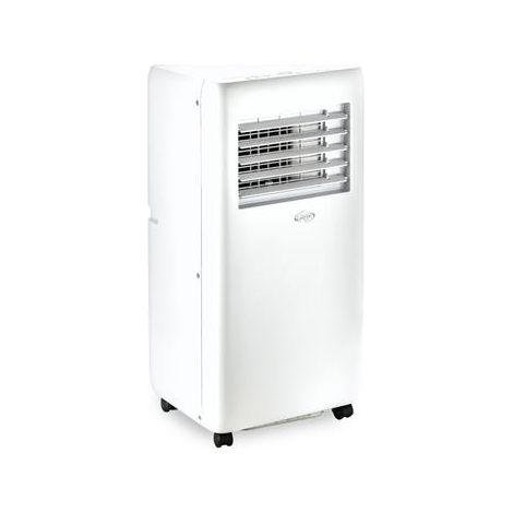 ARGO ARGO Climatiseur Portable Kary 8000 Btu