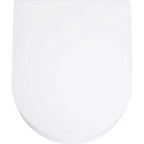 Asiento plegable Roca Nexo Blanco