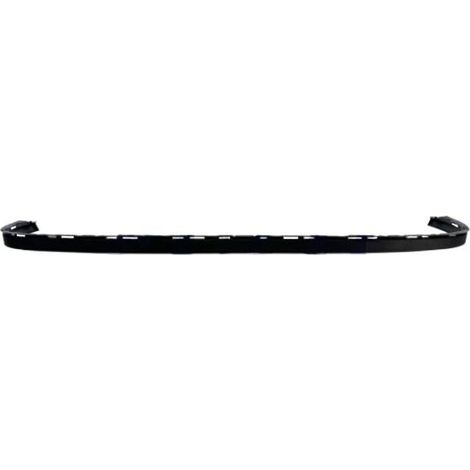 Spoiler de pare-choc avant Renault Trafic 3 phase 3 depuis 2022