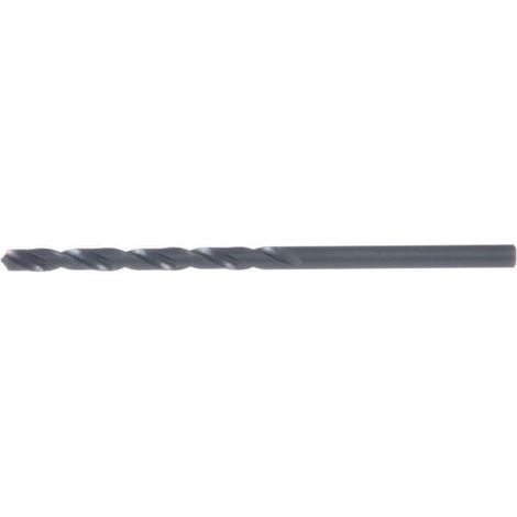 For锚t helical 3,2mm DORMER A10032 (1/2)