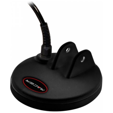 Nokta Piastra 5" metal detector Makro Racer ii 2