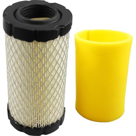 2 pièces charnières à ressort à ouverture fermeture automatique, charnières de porte à ressort en acier inoxydable 304, charnières à fermeture automatique pour portes invisibles(5cm) (1/5)