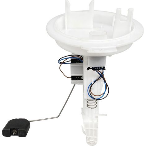 A2C12345000 3Q0919673C EM11058 passt in die Kraftstoffpumpeneinheit des Passat B8 und Volkswagen Passat Variant.