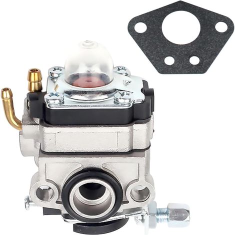 2318560 pour Walbr-o WYK-25A WYK-26A WYL-159 WYL-205 WYL-245