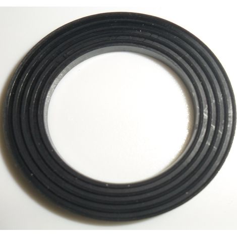Retén del eje de transmisión para robot multifunción MOULINEX SS-1530000867