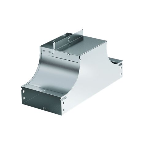 C5 Derivazione A T In Salita Sghemba 300X80 Zs