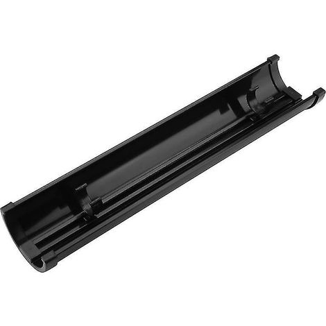 1 Stück UV-Lampenschirm