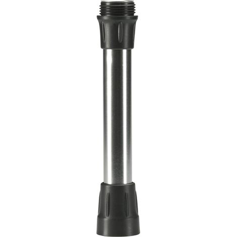 GARDENA Extenseror de tuberia telescópico para bombas de depósito de aguas pluviales (01420-20) (1/4)