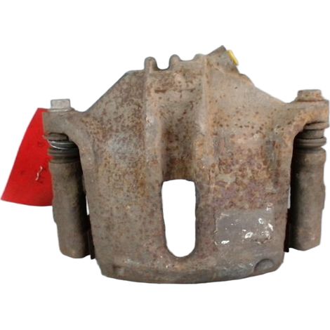Etrier De Frein Avant Droit PEUGEOT Partner 1 Phase 2 Diesel [PRODUIT D'OCCASION]♻️4400r7 (1/4)