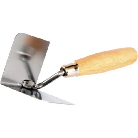 ebertools palustre rincon 120x60 mm inox basic ,        , ebertools palustre rincon 120x60 mm inox basic ,