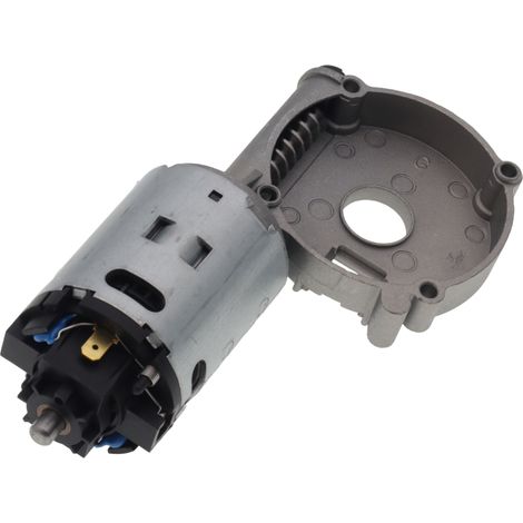 Gaggia Philips Saeco motore macina CR097JSDR001 230V macchina caffè Intelia 5500 Incanto (1/5)
