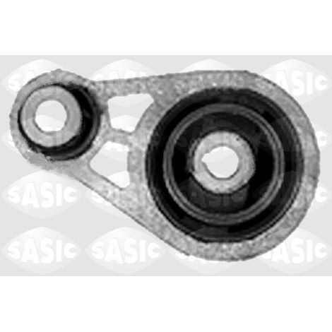Support moteur Sasic 4001762 RENAULT 7700412101
