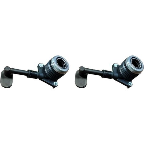 2 butées d'embrayage 41421-02AA5 4142102AA5 4142102AA2 Compatibles avec Hyundai i20 et Kia Cerato (1/5)