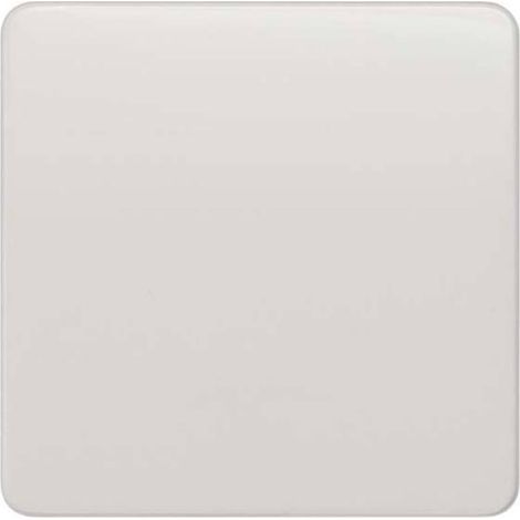 Siemens Interruttore 1 parte Bianco 5TG7801 1 pz. (1/4)