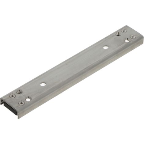 FAG NJ2203 ETVP2 Zylinderrollenlager Innen-Ø 17 mm Außen-Ø 40 mm Breite16 mm (1/2)
