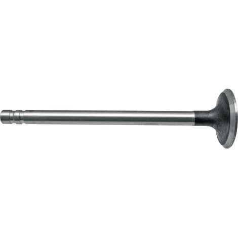 Soupape d'échappement Ford 38017765 GRANIT C7NN6505E 81818709