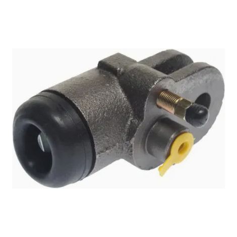 Les étriers de frein 66-3501040 et 66-16-3501040 sont compatibles avec les modèles GAZ 66 et GAZ-3308. (1/5)