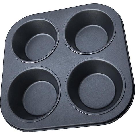 1 Stück Muffinförmchen