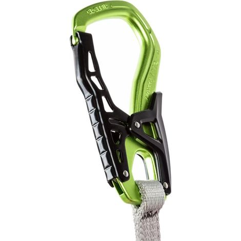 EDELRID Cable de amarre confort vi (1/3)