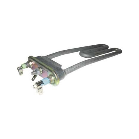 RESISTANCE THERMOFUSIBLE 1700W/230V+TERM POUR LAVE LINGE SCHOLTES - C00064556
