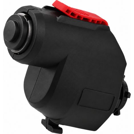 Tête d'outil multifonction sans fil sans balais batterie lithium 0.42 10 kg – Livraison gratuite
