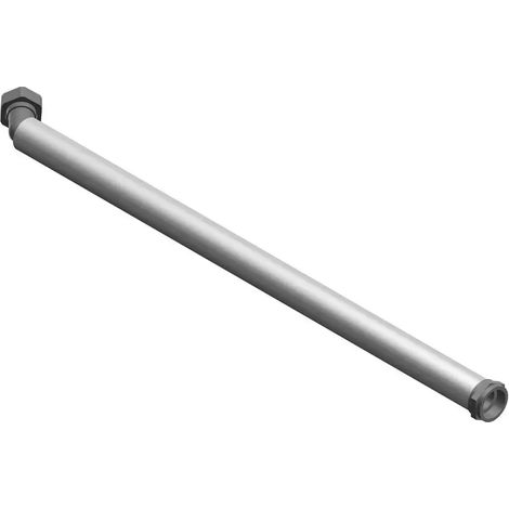 BOSCH Tubo flexible 640 mm, 87382001120