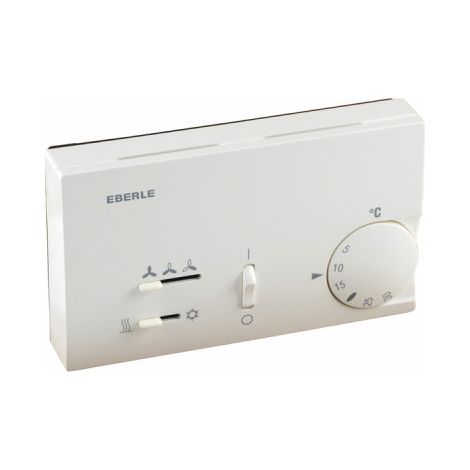 Thermostat KLR E 7010 - EBERLE : 111771051100