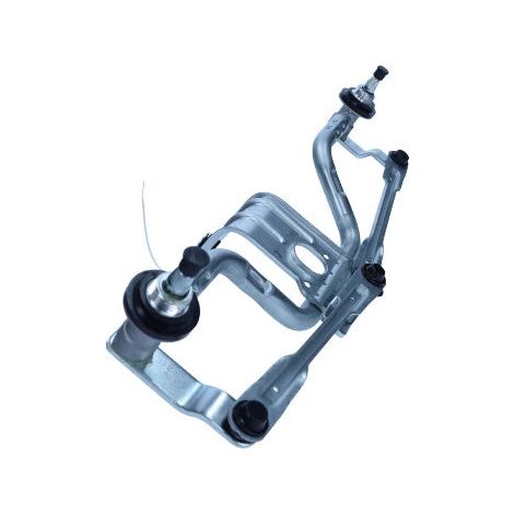 Système de nettoyage des vitres MAXGEAR 57-0295 CITROËN 1400456480 6405GE (1/3)