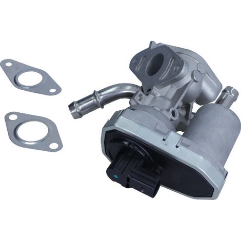 Vanne EGR MAXGEAR 27-4011 CHEVROLET 1480549 1788657 8C1Q-9D475-AA (1/3)