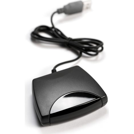 Programador Mandos TV SUPERIOR Por PC Mandos Universal SUPERIOR