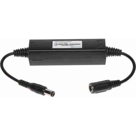 PFM790 - Aislador de potencia de 12 V y 400 A