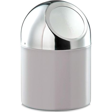 Poubelle à Table (1/2)