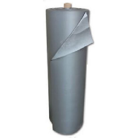 Oscurante termico accoppiato H1,65 cm