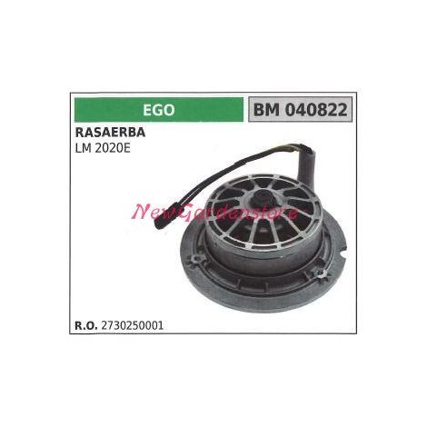 EGO Elektromotor für Rasenmäher LM 2020E 040822 2730250001