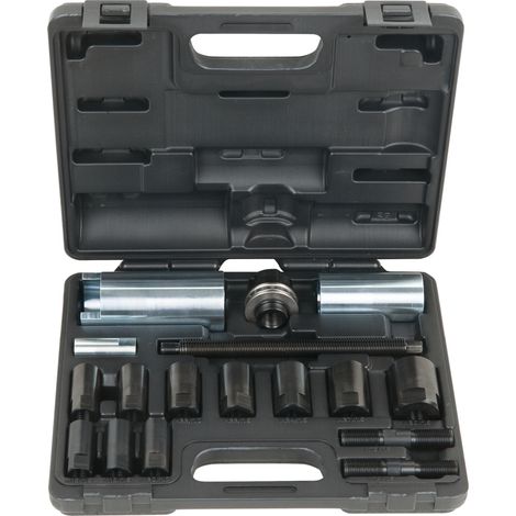 KS Tools - Coffret de montage pour cardan - 150.2750 (1/5)